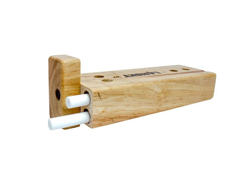 Outdoor - Lansky - Turn Box 4-Stab-Messerschärfsystem aus Keramik / Diamant - TB-2D2C - Messerschärfer