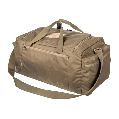 Helikon - Tasche Urban Training Bag® - Cordura® - Coyote - TB-UTB-CD-11 - Taschen