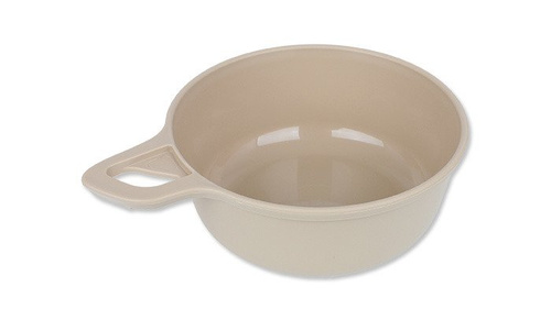 Besteck & Geschirr - Wildo - Becher Kåsa Bowl - 300 ml - Desert - 1431