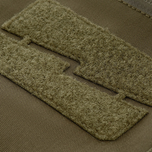 Winterhandschuhe - M-Tac - Handwärmer Elite - Cordura - Ranger Green - 10173023