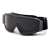 ESS - Profile NVG Brille ISSUE 3LS - Schwarz - 740-0397