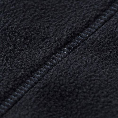 M-Tac - Herren Hoodie Lite Microfleece - Dark Navy Blue - 20026015 - Fleece-Sweatshirts - Bekleidung