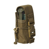 Helikon - Tasche für Blitzgranaten - Wz. 93 /PL Woodland - MO-GFG-CD-04