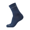 Helikon - Allround-Socken - Navy Blue - 3er-Pack - SK-ARS-CB-37