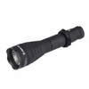 Armytek - Predator Pro taktische Taschenlampe Magnet USB - Warm - 1400 Lumen - F07301W