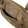 Helikon - Chest Pack Numbat Small - Cordura - MultiCam - TB-CPN-CD-34