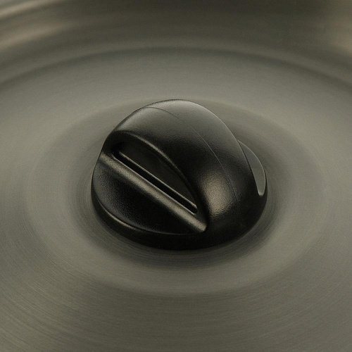 M-Tac - Touristik-Wasserkocher - 1,2 L - Grün - MTC-DM-FMC-K02 - Besteck & Geschirr - Outdoor