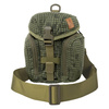 Helikon - Tasche Essential Kitbag - Desert Night Camo - TB-EKB-CD-0L