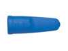 Morakniv - Eldris - Blau - 12649