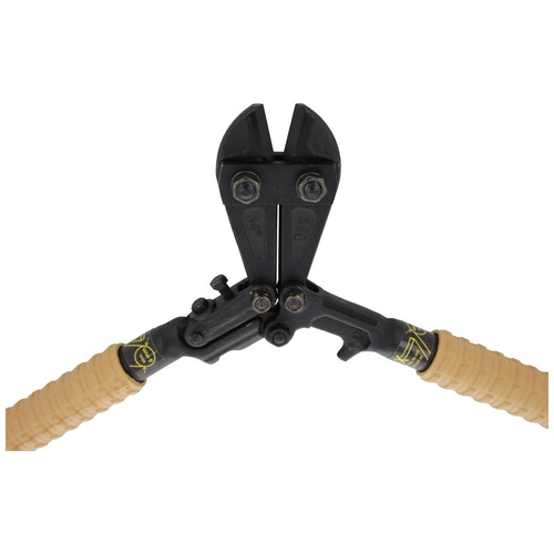 ESP - Drahtschneider für Teleskopschlagstock - BCT-01 - Notwehr Zubehor - Ausrüstung