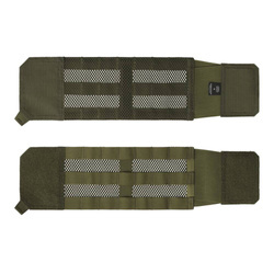 Helikon - Guardian Cummerbund Taktischer Westengürtel - Olive Green - MO-GCR-PO-02