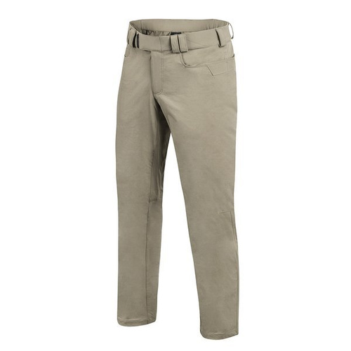Helikon - Hose CTP® (Covert Tactical Pants®) - VersaStretch® - Khaki - SP-CTP-NL-13 - Hosen