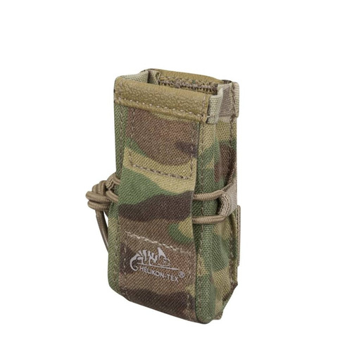Helikon - Competition Rapid Pistol Pouch® - MultiCam® - MO-P03-CD-34 - Magazin & Munitionstaschen