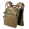 Direct Action - Bearcat® Plate Carrier - MultiCam - PC-BRCT-NLN-MCM