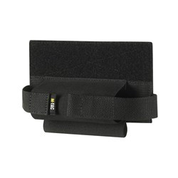 M-Tac - Tourniquet Tasche Gen.III Velcro - Schwarz - 10137402