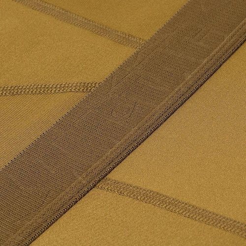 Thermoaktive Leggings - M-Tac – Level I Polartec Thermo-Leggings – Coyote – 70024005