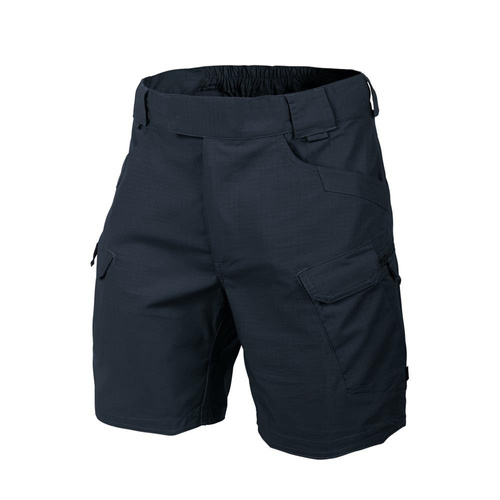 Helikon - Shorts Urban Tactical Shorts 8.5"® - Navy Blue - SP-UTS-PR-37 - Kurze Hose