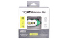 Princeton Tec - Kopflampe REMIX RECHARGEABLE - Farbe - HYB-RC-WHT
