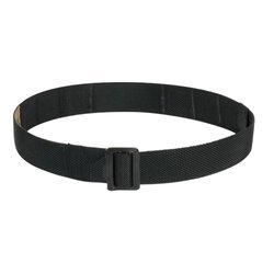 Helikon - Mid-Pro-Gürtel® - Schwarz - PS-MPB-NL-01