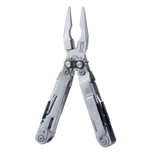 SOG - Multitool PowerPint - 18 Werkzeuge - PP1001-CP - Multitools - Multitools