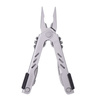 Gerber - Multizange 400 Compact Sport Multitool Rostfrei - 05500N
