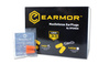 Earmor - MaxDefense Foam EarPlugs - M01 - BOX 60 Stück