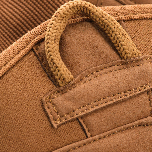 M-Tac - Taktische Schießhandschuhe Assault Mk.6 - Kojote - 90306005 - Taktisch Handschuhe - Bekleidung