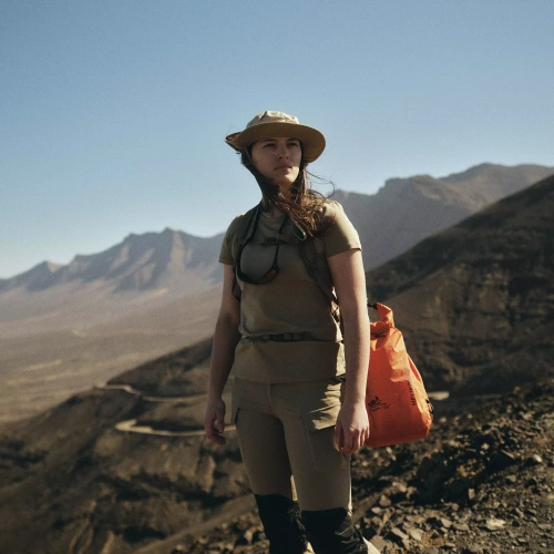 Helikon - Schmutzsack 10 L - Schwarz - AC-DTB-NL-01 - Andere