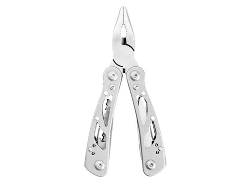 Multitools - Ganzo - Multifunktionswerkzeug - G104-S