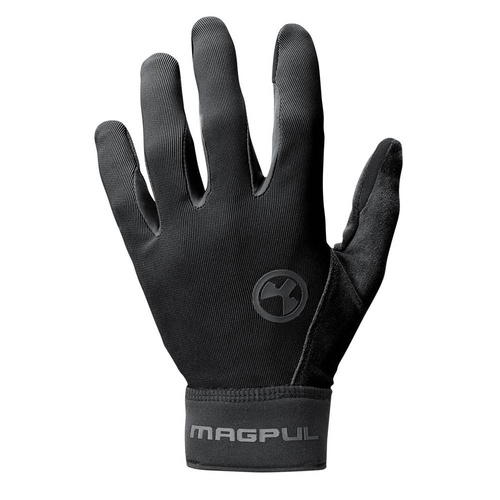 Taktisch Handschuhe - Magpul - Technische Handschuhe 2.0 - Schwarz - MAG1014-001