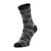M-Tac - Mk.3 Sommersocken - Pirate Skull - Dunkelgrau - 30903912 