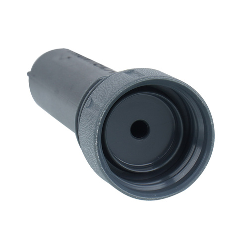 Wasseraufbereitung - Aquamira - GRN Line Antimikrobieller Frontier Pro Ersatzfilter - 67013