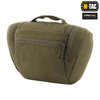 M-Tac - Elite Gen.II Militär Kosmetiktasche - Cordura - Ranger Green - 10108023