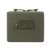 M-Tac - Elite Medium Military Organizer - Ranger Green - 10029023