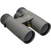 Leupold - BX-1 McKenzie HD 8x42 Fernglas - Shadow Grey - 181172