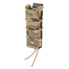 Templars Gear - Maschinenpistolenmagazine Tasche FMPM - MultiCam - TG-FMPM-MC