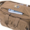Helikon - Rangemaster Gear Bag® - Olivgrün - TB-RMG-CD-02