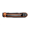 Gerber - Multitool Armbar Scout - 7 Werkzeuge - Burnt Orange - 1064396