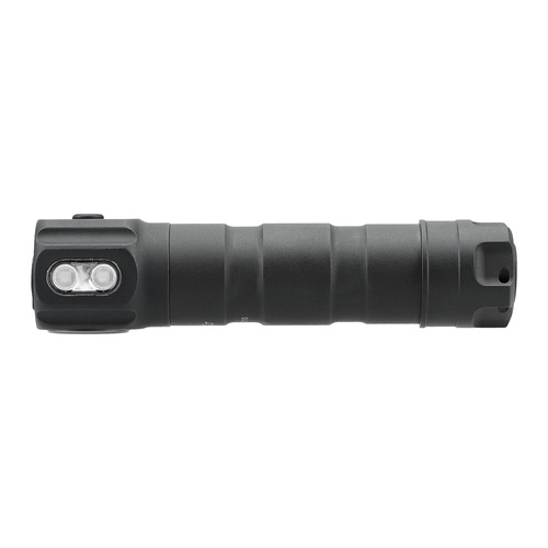 Outdoor - Walther - Stirnlampe LED HLC2r - 1000 lm - Schwarz - 3.7138 - LED-Taschenlampen