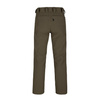 Helikon - Covert Tactical Pants® - VersaStretch® Lite - Shadow Grey - SP-CTP-VL-35