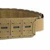 Templars Gear - PT5 Tactical Belt Gen 3.1 Taktische Gürtelhülle - 50 mm - MultiCam - TG-PT5-3.1-MC