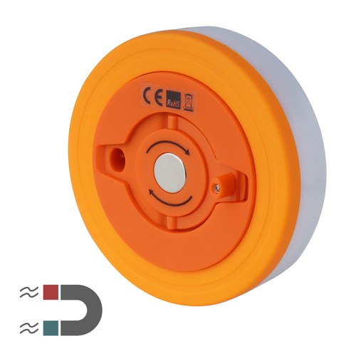 Falcon Eye - Lampa kempingowa Candy String - FCL0030 - LED-Taschenlampen