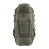 M-Tac - Elite Hex Militärrucksack - Groß - Ranger Green - 10217023 