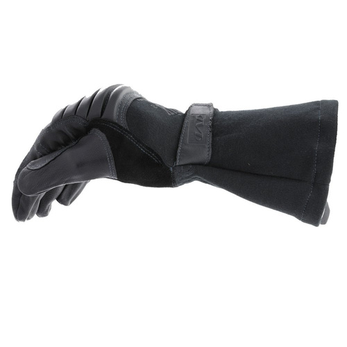 Bekleidung - Mechanix - Azimuth Nomex Tactical Kampfhandschuh - TSAZ-55 - Taktisch Handschuhe