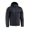 M-Tac - Stalker Gen.III Winterjacke - Schwarz - 20488002