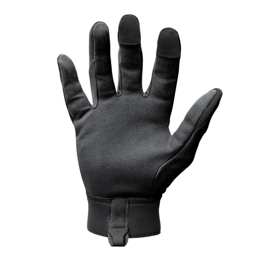 Magpul - Technische Handschuhe 2.0 - Schwarz - MAG1014-001 - Taktisch Handschuhe - Bekleidung