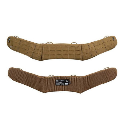 MOLLE Gürtel & Tragegestelle - Helikon - Competition Modular Belt Sleeve® - MultiCam® - PS-CMS-CD-34