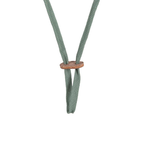 Hüten - Helikon - ACU-Mütze - PolyCotton Ripstop - UCP - KA-ACU-PR-10