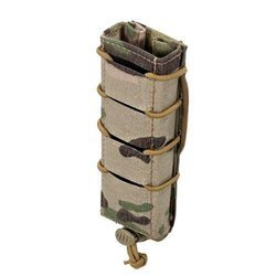 Direct Action - Geschwindigkeit Reload Pouch SMG - MultiCam - PO-SMSR-CD5-MCM
