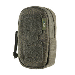 M-Tac - Elite Hex Gen.II Beutel - Ranger Green - 10155823